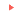 4RABET YouTube