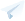 4RABET Telegram